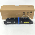 Fuser Unit 220V for hp LaserJet MFP M437 M438 M439 M440 M442 M443 M42523 42525 M42623 M42625 Duplex Fuser Assembly