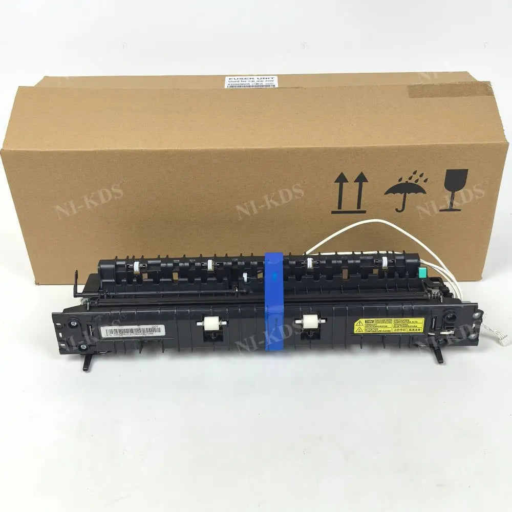 Fuser Unit 220V for hp LaserJet MFP M437 M438 M439 M440 M442 M443 M42523 42525 M42623 M42625 Duplex Fuser Assembly