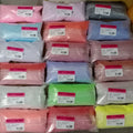 BIN Nail Acrylic Powder Wholesale Bulk Color Acrylic Powder
