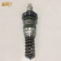 EC140 Engine D4D Fuel Injection Pump High Pressure Unit Pump 24425954 0414401106