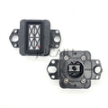 Printing Machinery Parts Dx5 Dx7 Printhead Capping Top WF3620/7610 Captop for Epson WF3620 7610 Capping Station
