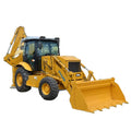 Multi-Purpose New Backhoe Loader Price for Sale