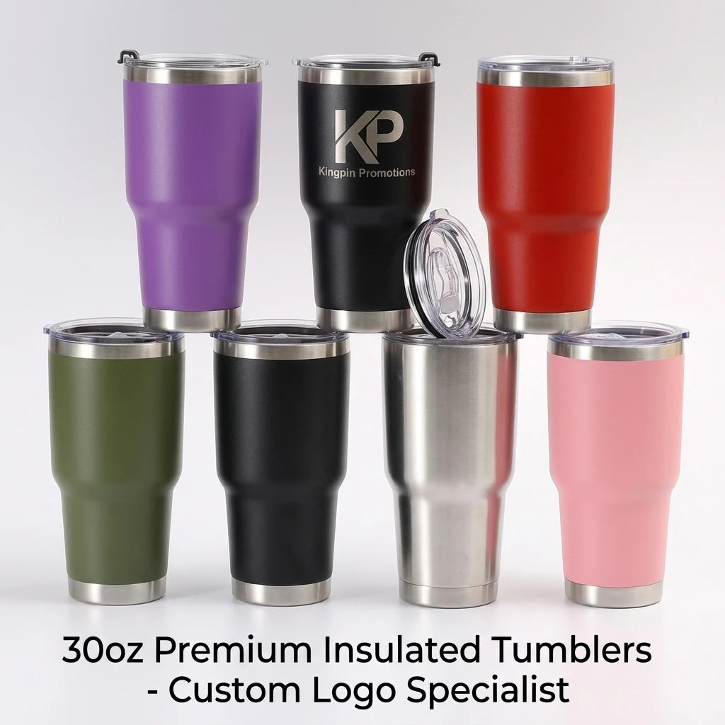 [JT-T30]30 Oz Powder Coat Tumbler Customized Double Wall Insulated Stainless Steel Tumbler With Lid Keep Hot and Cold Mug Cup