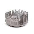 SeaSummer OEM Brush Cutter Flywheel for G26 (BC260/CG260) 26CC 1E32F/1E34F Grass Trimmer & Tea Plucking Machine