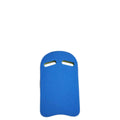 Custom Adult Kickboard Portable Waterproof EVA Foam Eco-Friendly Durable Plate Colorful Printed Pool Floating Gear Spring Swim