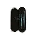 Cut Vinyl Craft Weeder Cardstock DIY Tools Explore Silhouette Heat Transfer Vinyls Blades Hook Weeding Tool Hard Carton T27