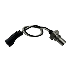 SUNORO Loader Parts 104-3007 Transmitter Assembly Temperature Sensor for CAT924G 924GZ 928G 938G 1043007