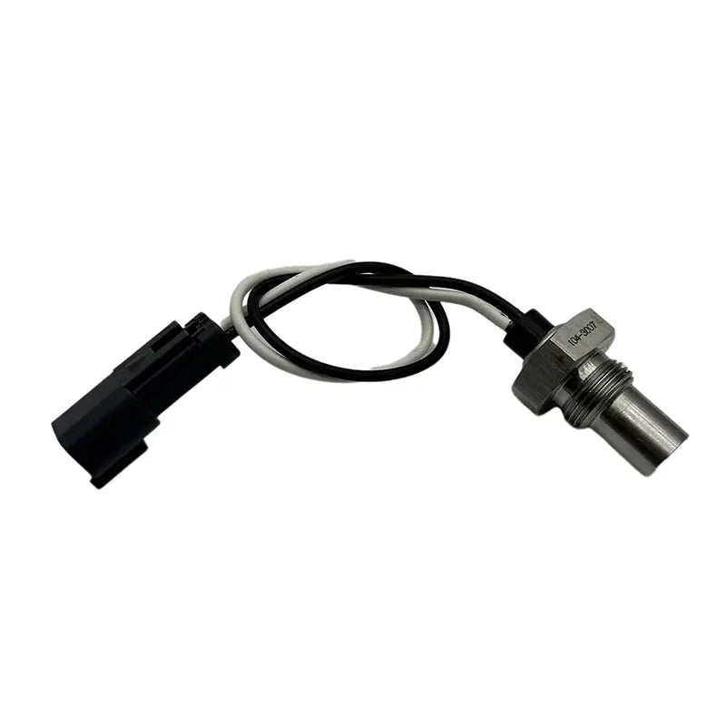 SUNORO Loader Parts 104-3007 Transmitter Assembly Temperature Sensor for CAT924G 924GZ 928G 938G 1043007