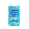 2023 Outdoor Universal Waterproof Phone Pouch Pvc Waterproof Cell Phone case Dry Bag for Mobile with Lanyard
