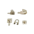custom Battery Contact Custom Part Factory Spring Battery Contact Blatt Pcb Kontaktfeder