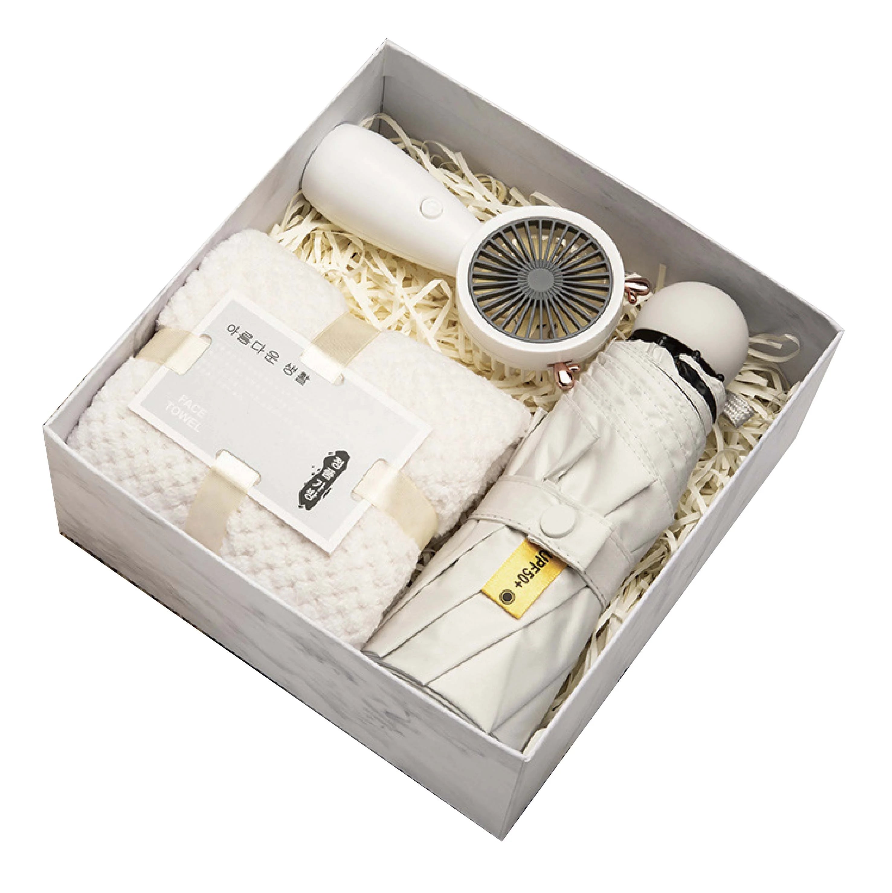 Custom Valentines Wedding Gifts for Guests Mothers Day Birthday Set Souvenirs Mug Cup Towel for Women Bridesmaid Gift Box Set
