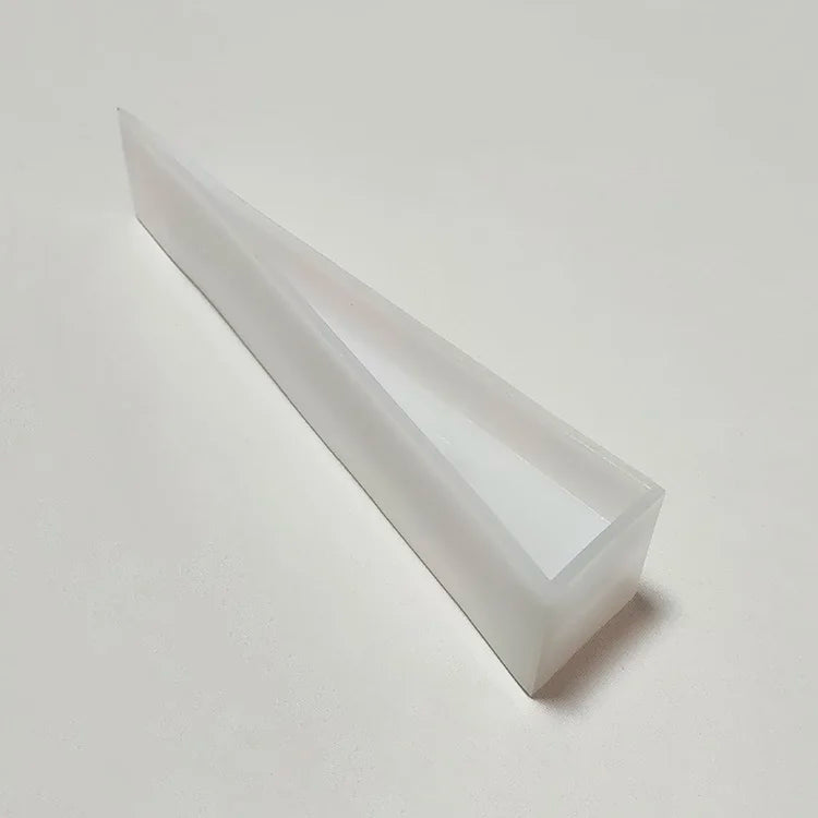 168mm 188mm 210mm Length White Plastic Paper Stopper Paper Wedges