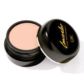 Makeup Natural Waterproof Concealer Cream Concealer Cosmetic Foundation Creamy Concealer