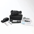 Wholesale 1080P Night Vision Camcorders Camera Night Vision Night Vision Hunting Scope for Camping