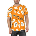 Own Design Men's Sleepwear Pants-Express Your Love for Basketball Customizable Eco-Friendly Soft Promotional Apparel