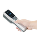 Portable Ein Imaging Instruments Handheld Vein Finder Machine Can Be for Vet