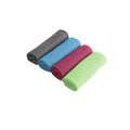 Cooling Exercise Towel Bag Packing Quick Drying Outdoor Cold Feeling Sport Cooling Towel