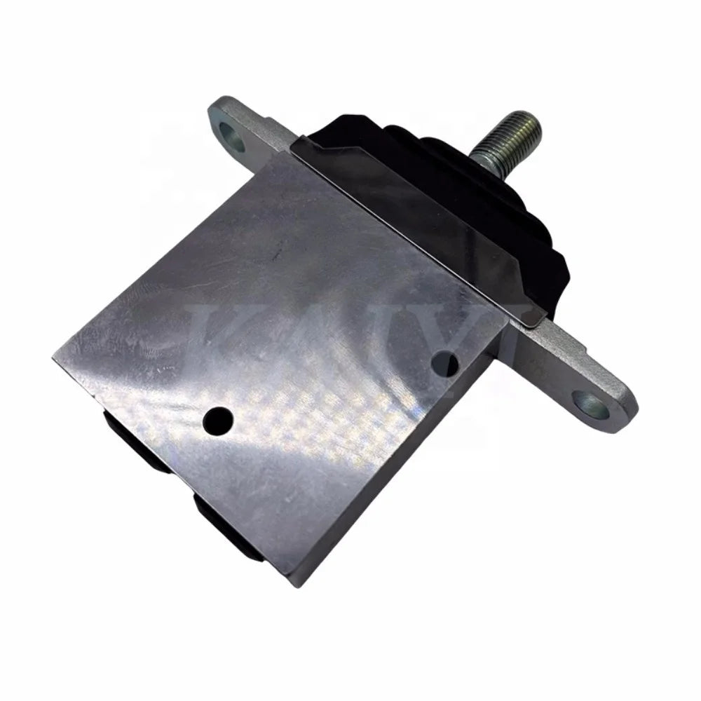 For Excavator Komatsu PC200-8 240-8 350-8 450-8 Without Solenoid Valve  Accessories Breaker Hammer Foot Valve Assembly