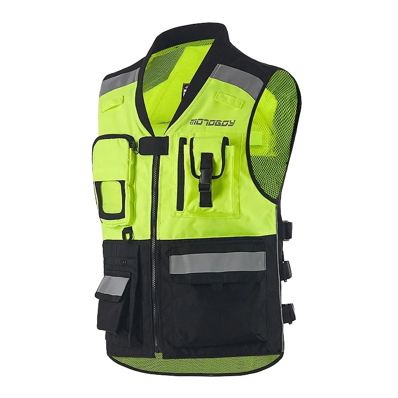 Free Sample Reply 1 Min Annual Sale 8 Million Pcs 26 Years Factory Quality Team CE ANSI EN 20471 CLASS 2 Safety Workwear Vest
