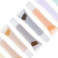 Amazing Quality Liquid Concealer Private Label Cosmetic Makeup New Arrivals Full Coverage Concealer Make up
