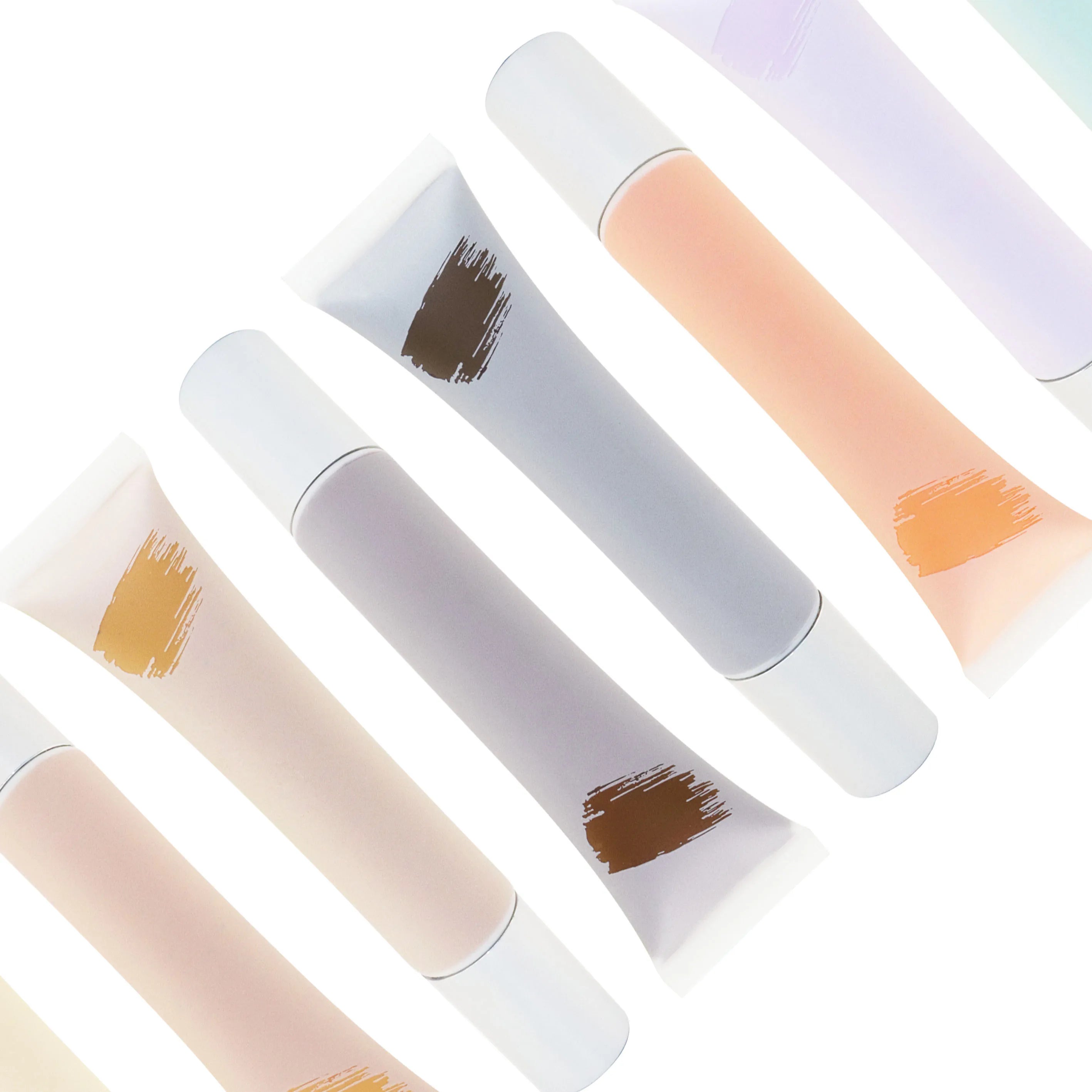 Amazing Quality Liquid Concealer Private Label Cosmetic Makeup New Arrivals Full Coverage Concealer Make up