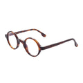 Like Original Designers Classic Solid Acetate Optical Glasses Frames Unbreakable Prescription Eyeglasses for Unisex Diamond Face