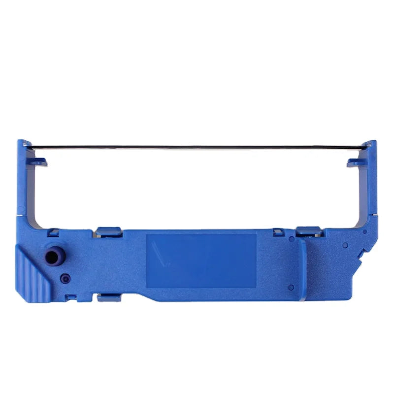 STAR HSP7000 HSP7543 HSP7643 HSP7743 Compatible Black Ink Computer Printer Ribbon RC7KB Specifically Designed for Epson Printers