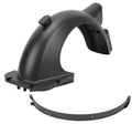 New Image Eu Stock Copy MAX G30 KickScooter Rear Fender Parts Electric Scooter Skateboard Mudguard Accessories Escooter Fenders