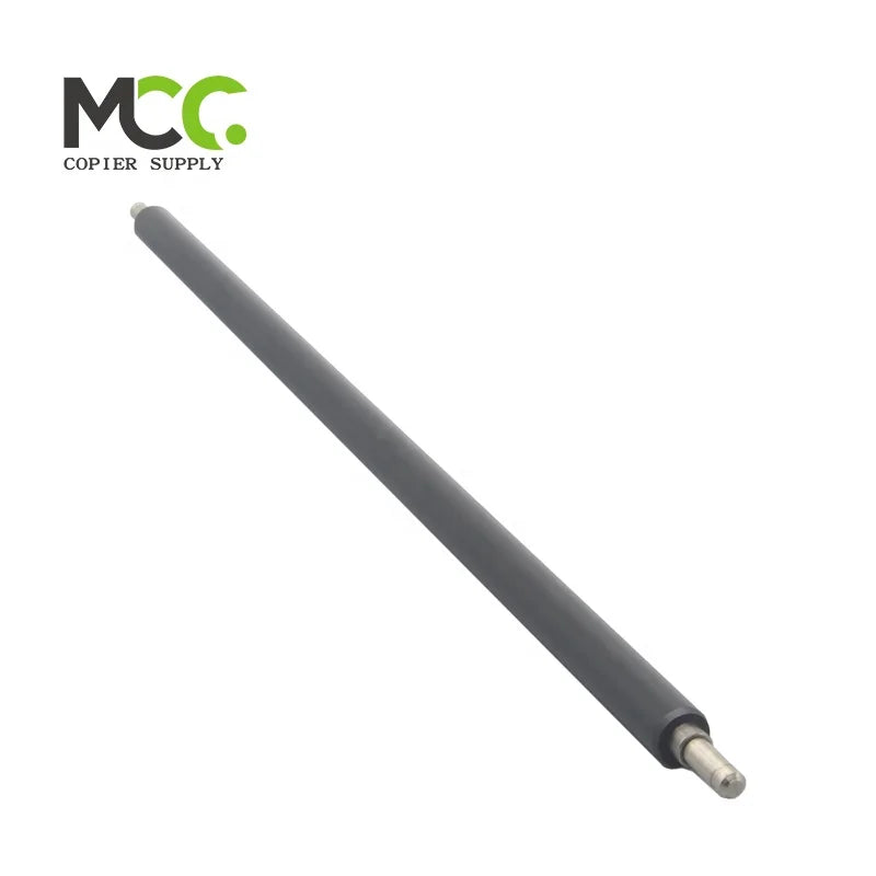 Primary Charge Roller AD02-7050 for Ricoh Aficio MP C3003 C3503 C4503 C5503 C6003 C3004 C3504 C4504 C6004 Compatible PCR