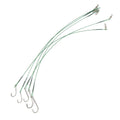 High Strength Steel Wire Braided Fishing Line Good Price Fishing Tools & Accessories