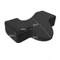 Wholesale  Lash Supplies Beauty Salon Eyelash Extension Ergonomic Cervical Memory Foam Pillow