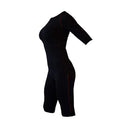 Wholesale Breathable Summer EMS Cotton Xbody Training Underwear Sets