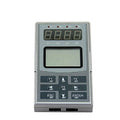 China Factory New STEP Elevator Service Tool Elevator Test Tool SM-08-C