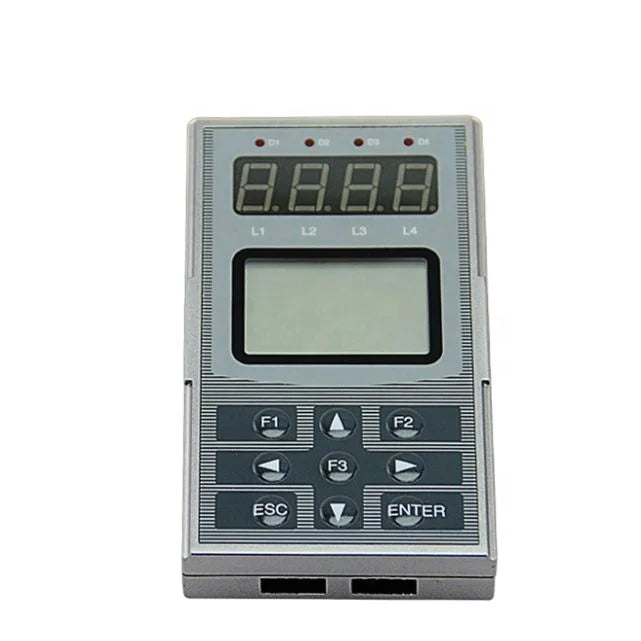 China Factory New STEP Elevator Service Tool Elevator Test Tool SM-08-C