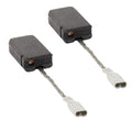 1607014176 Carbon Brush for Bos Gws 14-125 10 11 7 8 9 115 Ce Ci Gks Pks 5X10X17mm