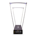 Shooting Range Chronographs Light Weight Quick Installation Easy to Carry Bluetooth Support Connect with M1A2+ Timer