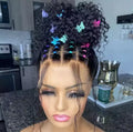 Pre Pluck hd Lace Wig Human Hair Wigshuman Hair Lace Frontal Wigs for Black Womenbrazilian Hair Lace Wigs Vendors