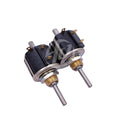 ManRoland R700 700 300 900  5K Potentiometer PD2303 Potentiometers for Sale