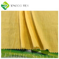 Wholesale Light Weight Crepe Cotton Gauze Voile Fabric for Scarves in Stock