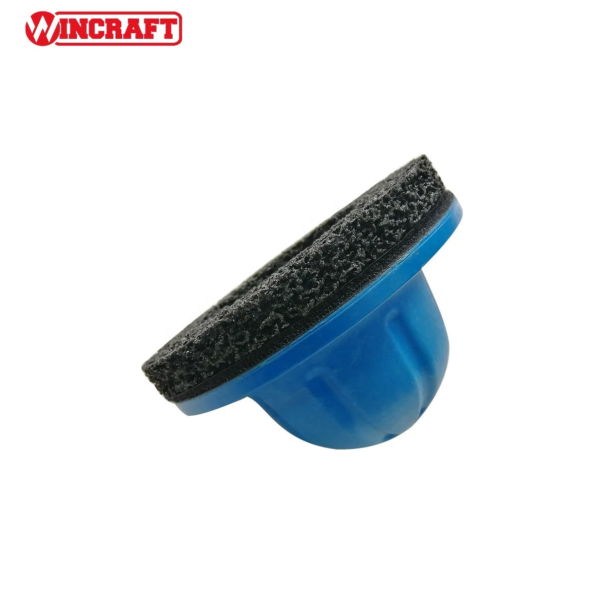 Quick and Easy Wheel Hub Grinding Cleaner Tool Customized OEM Service for Rust and Dirt Removal on Wheel Hubs and Brake Discs