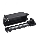 Qingtian Battery 48v Ebike Battery 21Ah 13Ah 15Ah 17.5Ah Battery 36V Ebike Battery  500W-2500W Battery External Battery
