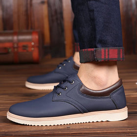 Men Outdoor Cheap and Low Price Boots Men Keep Comfortable Hiking Shoes Mens Desert Shoes Stocklot