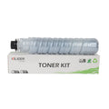 Compatible Toner Cartridges for 1130D 1230D 1610D Ricoh Aficio 2015 2016 2018 2018D 2020 2020D Black Toner for Ricoh Copiers