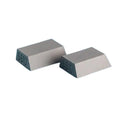 SS10 Tungsten Carbide Tips Quarry Stone Cutting Good Wear Resistance Customized OEM Support Carbide Inserts MegaBDM
