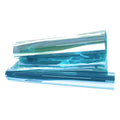 Privacy protection Anti Uv Solar Control Heat Insulation Building Window Tint Cam Filmi Kaca Film
