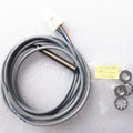 WD Imported New M2.110.1311 Sensor M2.110.1311/02For Heidelber Offset Printing Parts