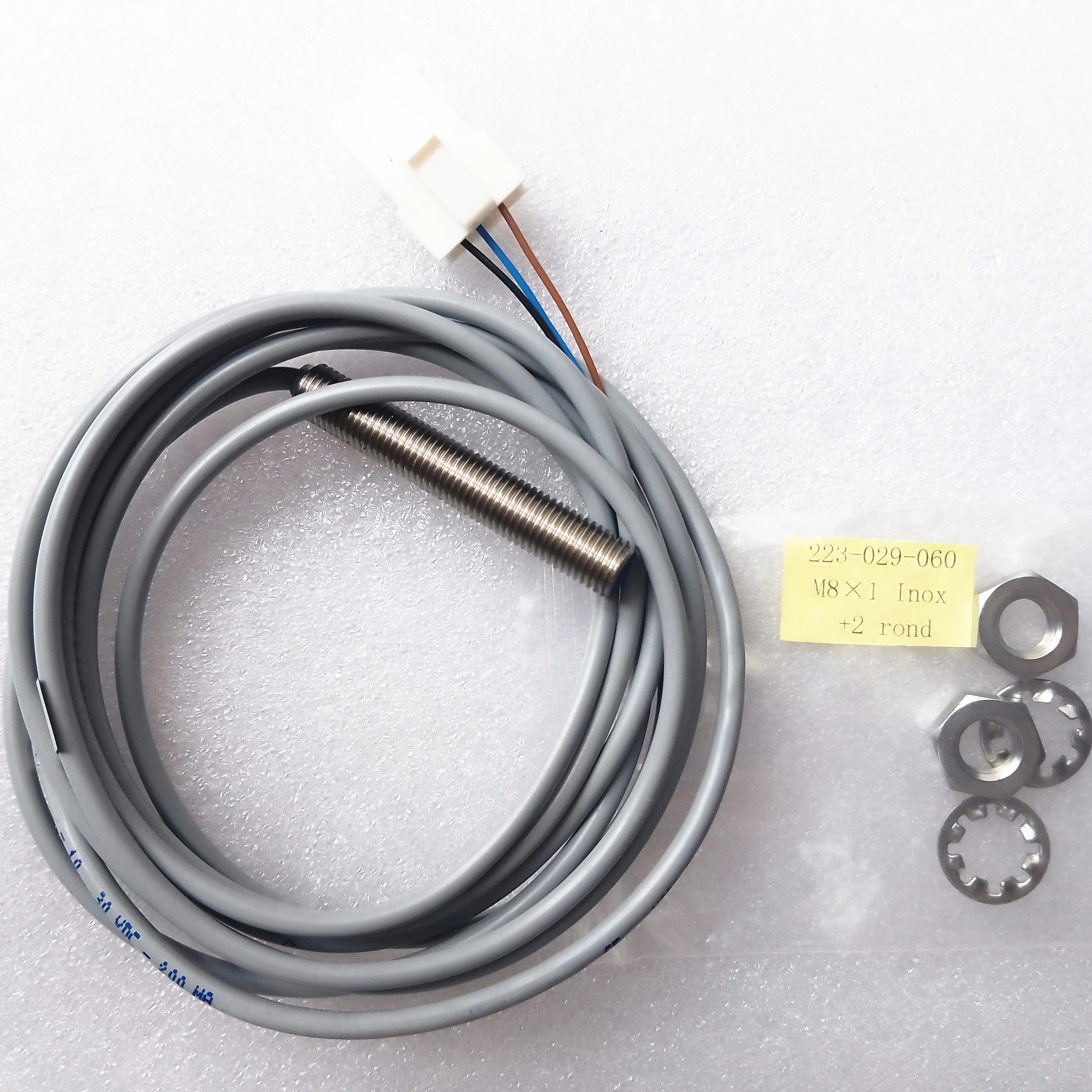 WD Imported New M2.110.1311 Sensor M2.110.1311/02For Heidelber Offset Printing Parts