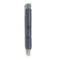 Htong Cast Iron Diesel Engine Spare Parts Common Rail Injector 02112957 0432191327 BFM1013 Fuel Injector Assembly