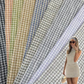 Knitted Slim-fit Blazers and Long Dresses  Suitable for Young Women  in Stock and Ready to Ship