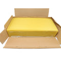 Wholesale Honey Comb Beekeeping Beehive Organic Bee Wax Sheets Beeswax Foundation Sheet